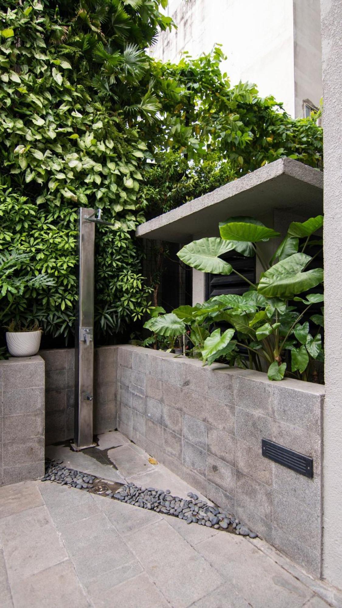 Căn hộ Olala Saigon - Zenity D1 TP. Hồ Chí Minh